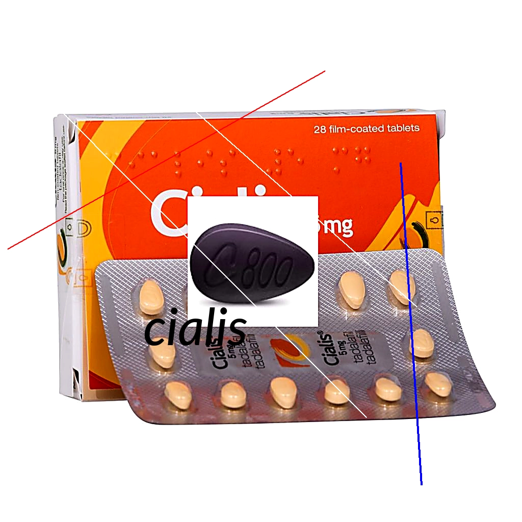 Cialis belgique ordonnance